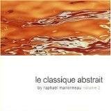 Various artists - Le Classique Abstrait Vol. 2