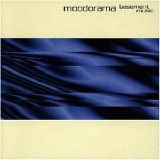 Moodorama - Basement Music 1998