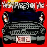Nightmares On Wax - Carboot Soul (Limited Edition)