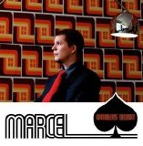 Marcel - Gamblers Delight