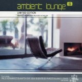 Various artists - Ambient Lounge 6