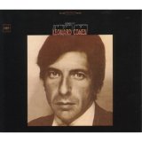 Cohen, Leonard - Songs Of Leonard Cohen (Remastered)