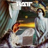 Ratt - Reach for the Sky