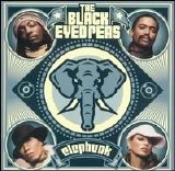 Black Eyed Peas - Elephunk [UK]
