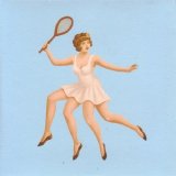 Blonde Redhead - 23