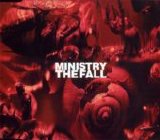 Ministry - The Fall