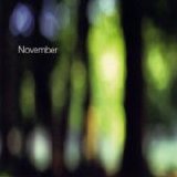 November - November