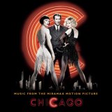 Various artists - Chicago [original Soundtrack]