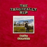 The Tragically Hip - Road Apples