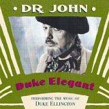 Doctor John (Dr. John) - Duke Elegant