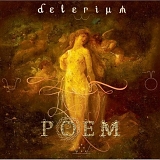 Delerium - Poem