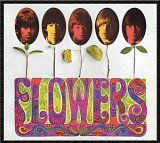 Rolling Stones, The - Flowers - Remaster