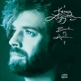 Kenny Loggins - Back To Avalon