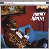 Jimmy Smith - Dot Com Blues