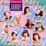 Various artists - Sentimental Journey 14