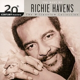 Richie Havens - Collection