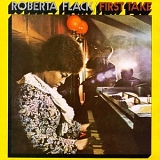 Roberta Flack - First Take