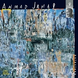 Ahmad Jamal - Poinciana [Portrait/Columbia]