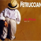 Michel Petrucciani - So What (Best Of)