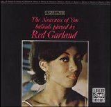 Red Garland - The Nearness of You