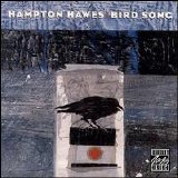 Hampton Hawes - Bird Song