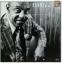 Benny Carter 4 - Montreux '77