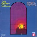 Gerry Mulligan & Scott Hamilton - Soft Lights & Sweet Music: Gerry Mulligan Meets Scott Hamilton