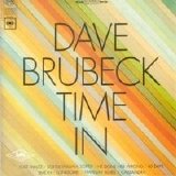 Dave Brubeck - Time In