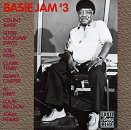 Count Basie - Basie Jam #3