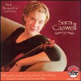 Sara Caswell - But Beautiful