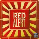 Red Garland - Red Alert