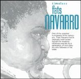 Fats Navarro - Timeless Fats Navarro