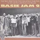 Count Basie - Basie Jam 2