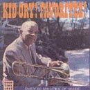 Kid Ory - Favorites!