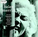 Helen Merrill - Helen Merrill