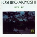 Toshiko Akiyoshi - Interlude
