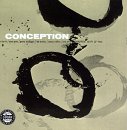 Various artists - Conception