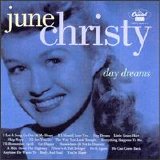 June Christy - Day Dreams