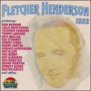 Fletcher Henderson - 1924-1938