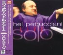 Michel Petrucciani - Solo Live