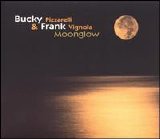 Bucky Pizzarelli & Frank Vignola - Moonglow (w Vignola)