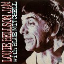 Louie Bellson - Jam with Blue Mitchell