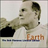 The Bob Florence Limited Edition - Earth