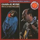 Charlie Byrd - Brazilian Byrd