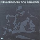 Roland Kirk - Blacknuss