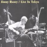 Jimmy Raney - Live In Tokyo