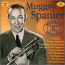 Muggsy Spanier - Muggsy Special