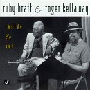 Ruby Braff & Roger Kellaway - Inside & Out