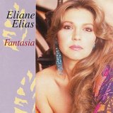 Eliane Elias - Fantasia