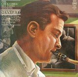 Stan Getz - The Chick Corea/Bill Evans Sessions